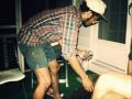 Toro y Moi - 109