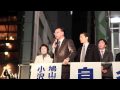 ë�����켫ͳ̱�������۱���:YouTube������=23��