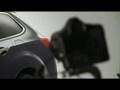 All New Honda Accord Tourer Teaser Video
