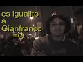 Lista 6v Lista 6v