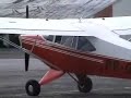 Aero Boero - Aeroclube do Paraná