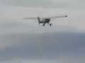 Aero Boero - Aeroclube do Paraná