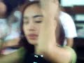 pnhs baclaran annex