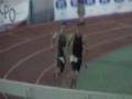 AQUATHLON DE VITTEL 2008 FINALE MESSIEURS