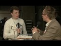 Confoo Report - Asher Snyder (NOLOH)