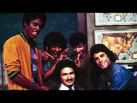 Get To Know The Cast Of Welcome Back Kotter Their Triumphs Tragedies And Transformations - 4bqlnhj