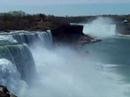 Niagara Falls