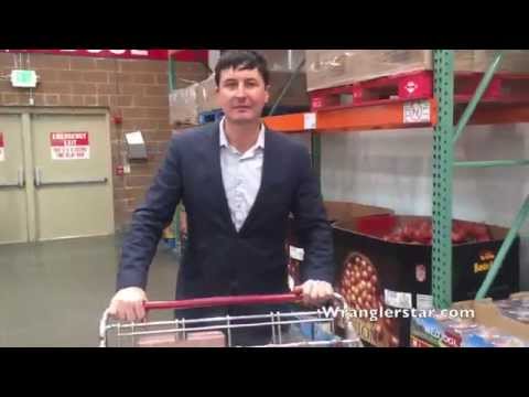 how to budget when you are broke