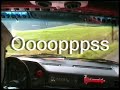 Pierre Wessman Incar Sweden  Viks8�n 07