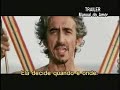 Manuale d'amore - Trailer