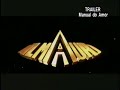 Manuale d'amore - Trailer