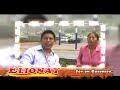 ELIONAY VOL 9 - UN SOY UN GUERRERO PRIMICIA 2013