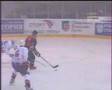 Jaromir Jagr´s goal - Omsk 2005 Playoff