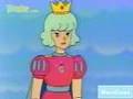 Mario Anime -Peach-hime Kyushutsu Dai Sakusen- Part 7