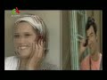 Algerian Femme & Homme D\