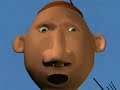 an-indian-tale-3d-animation-movie.html