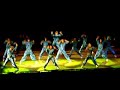 TODES in Ufa