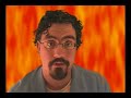 Bring you to Church (Buy you a drink Christian parody) Bring you to Church (Buy you a drink Christian parody)