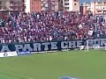 PAGANESE - LECCO