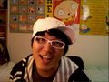 Jkim reads your mind.