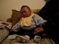 Baby play balls Baby play balls