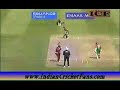 Ashraful Fastest Fifty (www.cricketcrazy.tk)