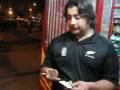 videos de Boutrin regalado?