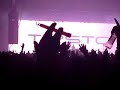 Adagio for Strings - Edinburgh 08