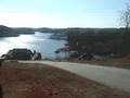 Lake Keowee Lot E 229 Reserve Real Estate