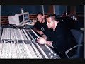 LOW BAP - FREESTYLE LOW BAP - FREESTYLE