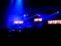 videos de Recycled Nights with UMEK, VALENTINO KANZYANI,MATTHEW HOAG