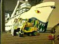 Godzilla: The Series (intro) Godzilla: The Series (intro)
