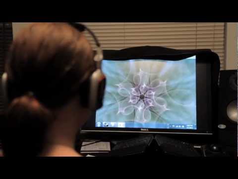 Expand Video