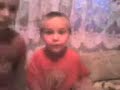 a brate mili