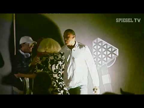 See video