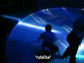 Disco Garage Rakovnik