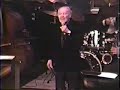 woody herman orchestra onboard the s/s norway for 1985 jazz cruise.  rare home video features woody doing vocals with his 50th aniversary tour.