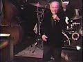 woody-herman-big-band-1964.html