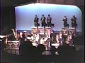 woody herman orchestra onboard the s/s norway for 1985 jazz cruise.  rare home video features woody doing vocals with his 50th aniversary tour.