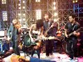 Zelle - Sabihin (Live at SOP Rules) Zelle - Sabihin (Live at SOP Rules)
