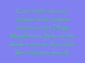 el barrio biografia del selu