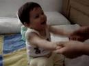 mariana no tatame 2