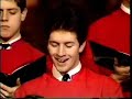 miserere mei deus   kings college chapel choir