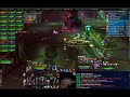 Resurrection vs Fathom Lord Karathess Resurrection vs Fathom Lord Karathess
