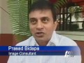 Indian Men Loves Cosmetic Surgery