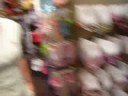rachel!!!!!! (warning: may cause insanity! please watch in high quality to enjoy zac efron's face better, as well as us)
visit to rachel (our aggie pokemon trainer) at claires,
and stuff,
zac efron