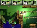 Norse by Norsewest (Lost Vikings 2) - Part 15