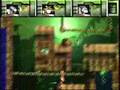 Norse by Norsewest (Lost Vikings 2) - Part 15
