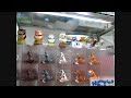 humping-dog-tokyo-toystore.html
