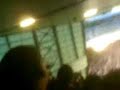 Rangers Fuck Up SPL At Pittodrie